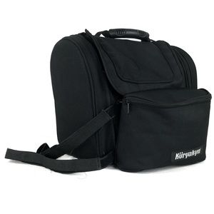 kuryakyn tombstone bag
